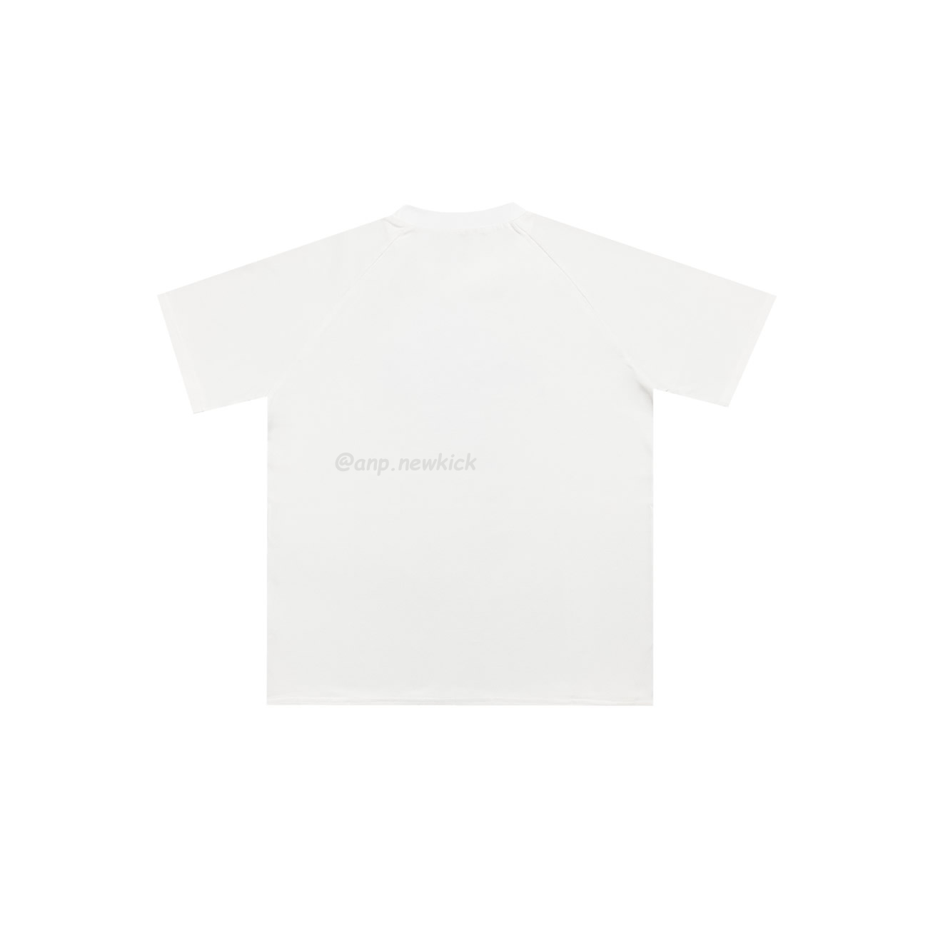 Kanye Ye West Bully Album Merch T Shirts (3) - www.newkick.vip